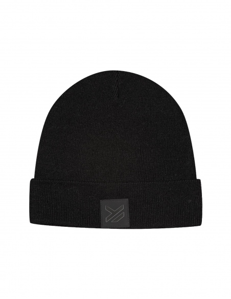 Czapka zimowa Halti Vataja