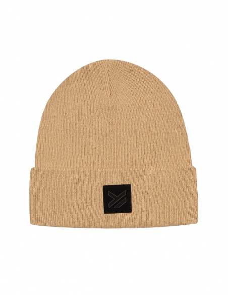 Czapka zimowa Halti Vataja