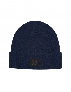 Czapka zimowa Halti Vataja