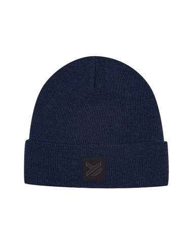 Czapka zimowa Halti Vataja