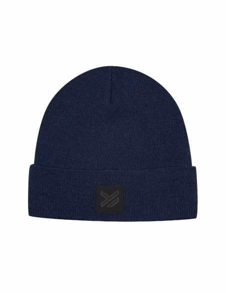 Czapka zimowa Halti Vataja