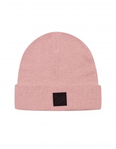 Czapka zimowa Halti Vataja