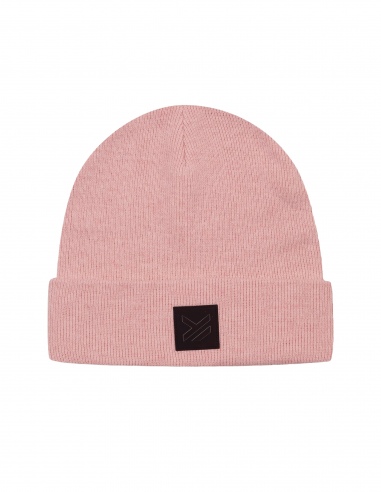 Czapka zimowa Halti Vataja