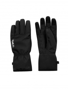 Rękawiczki Halti Sumu DX