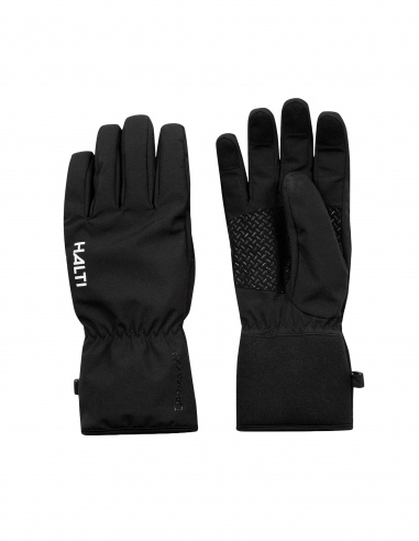 Rękawiczki Halti Sumu DX