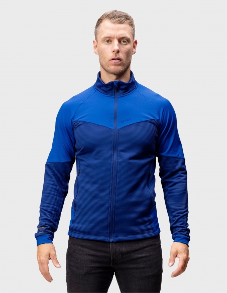 Bluza męska Halti HeatGrid