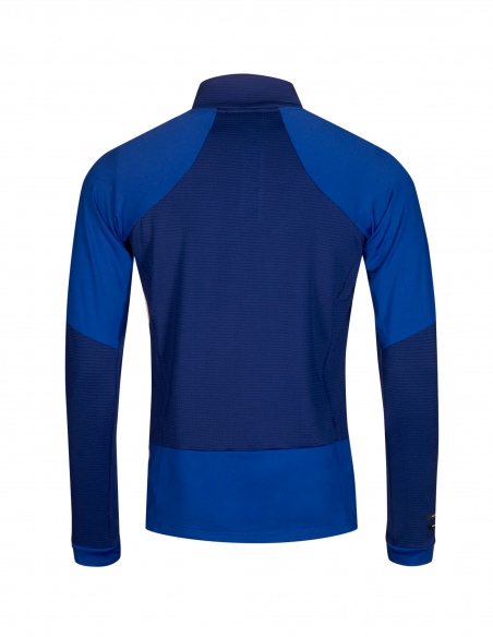 Bluza męska Halti HeatGrid