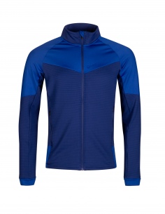 Bluza męska Halti HeatGrid