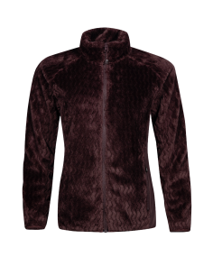 Bluza damska Halti Thermel