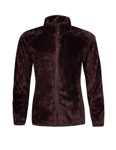 Bluza damska Halti Thermel