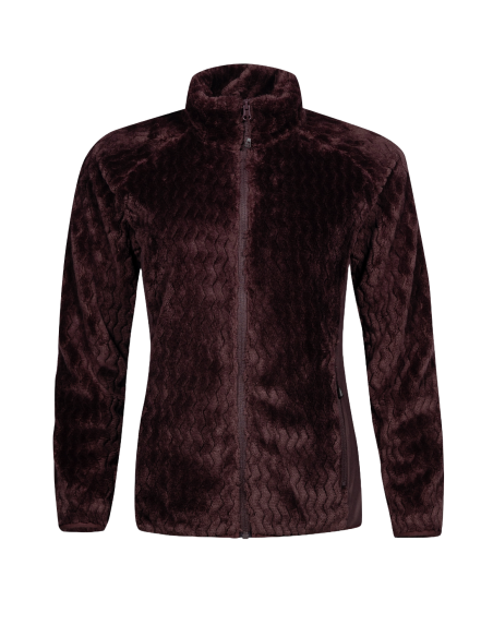 Bluza damska Halti Thermel