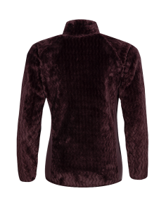 Bluza damska Halti Thermel 2