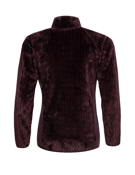 Bluza damska Halti Thermel