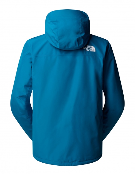 Kurtka narciarska męska The North Face Descendit