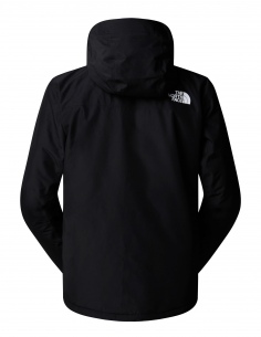 Kurtka narciarska męska The North Face Descendit 2