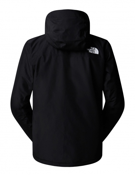 Kurtka narciarska męska The North Face Descendit