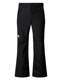 Spodnie narciarskie męskie The North Face Descendit