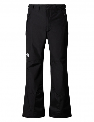 Spodnie narciarskie męskie The North Face Descendit