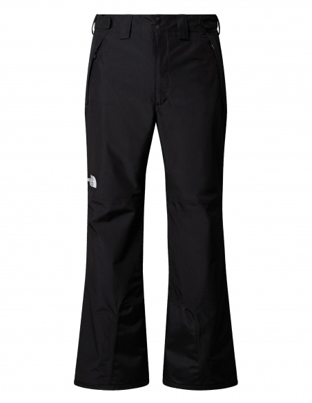 Spodnie narciarskie męskie The North Face Descendit