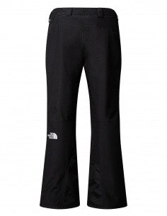 Spodnie narciarskie męskie The North Face Descendit 2