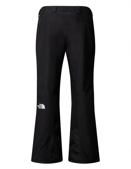 Spodnie narciarskie męskie The North Face Descendit