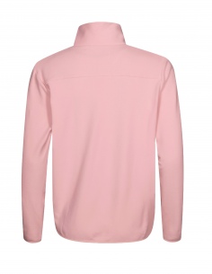 Bluza damska Halti Rockmoon 2