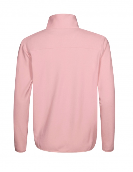 Bluza damska Halti Rockmoon