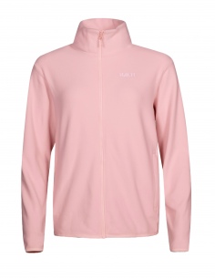 Bluza damska Halti Rockmoon