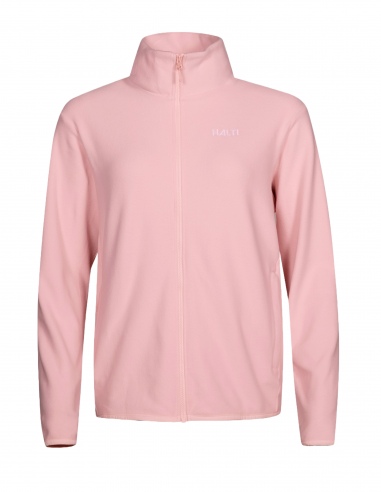 Bluza damska Halti Rockmoon