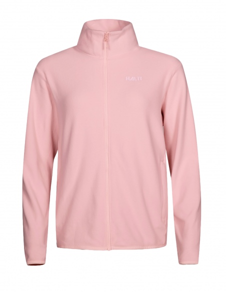 Bluza damska Halti Rockmoon
