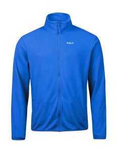 Bluza męska Halti Rockmoon