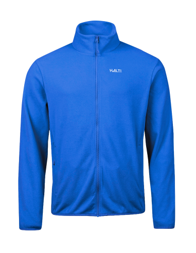 Bluza męska Halti Rockmoon