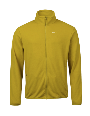 Bluza męska Halti Rockmoon