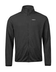 Bluza męska Halti Rockmoon