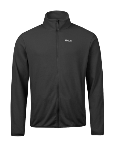 Bluza męska Halti Rockmoon