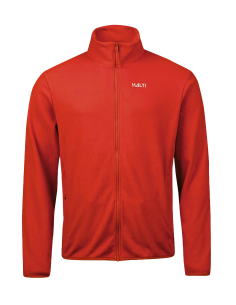 Bluza męska Halti Rockmoon