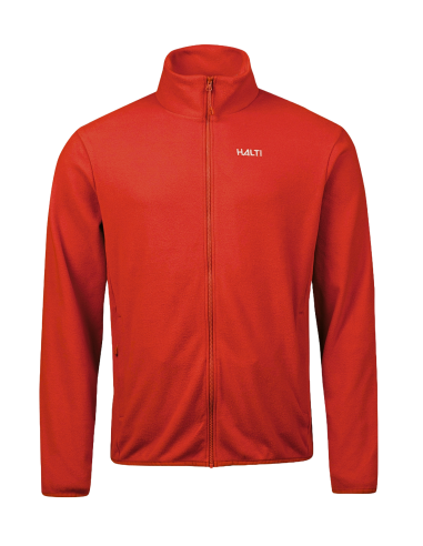 Bluza męska Halti Rockmoon