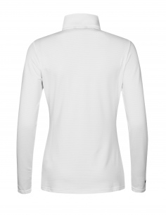 Bluza damska Halti Jaako 2