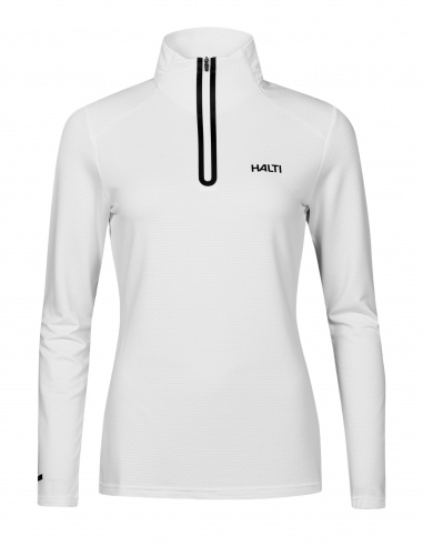 Bluza damska Halti Jaako