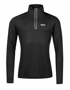 Bluza męska Halti Jaako