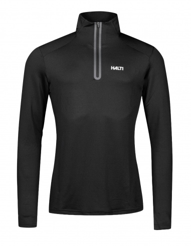 Bluza męska Halti Jaako