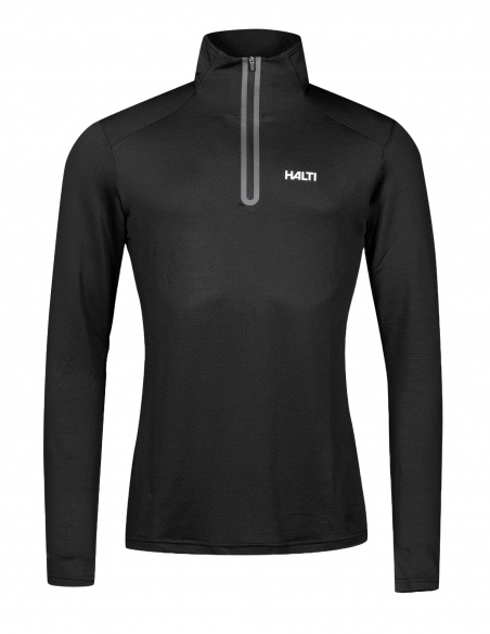 Bluza męska Halti Jaako