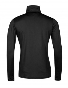 Bluza męska Halti Jaako 2