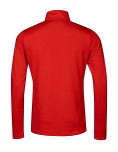 Bluza męska Halti Jaako 2