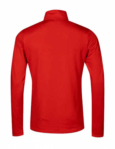 Bluza męska Halti Jaako