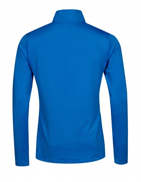 Bluza męska Halti Jaako