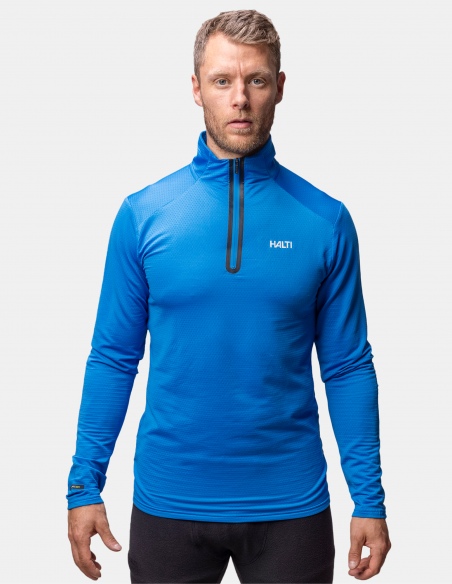 Bluza męska Halti Jaako