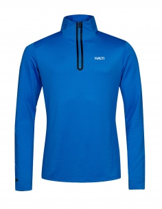 Bluza męska Halti Jaako