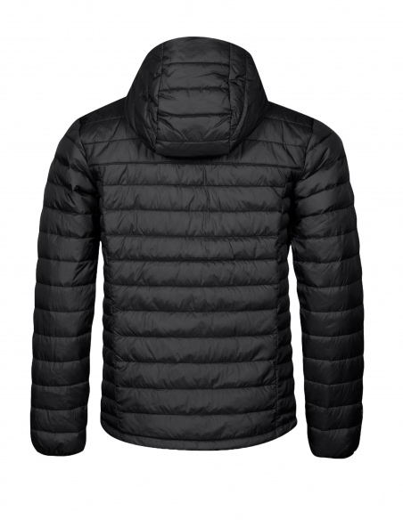 Kurtka puchowa męska Halti Huippu