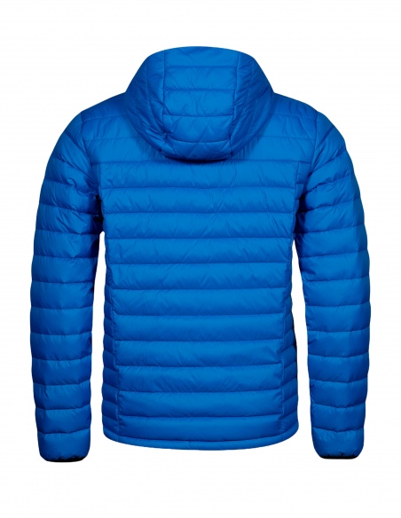 Kurtka puchowa męska Halti Huippu